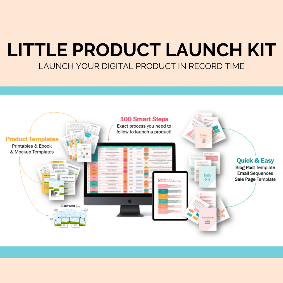 LITTLE PRODUCT LAUNCH KIT IMAGES _1_