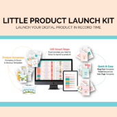 LITTLE PRODUCT LAUNCH KIT IMAGES _1_