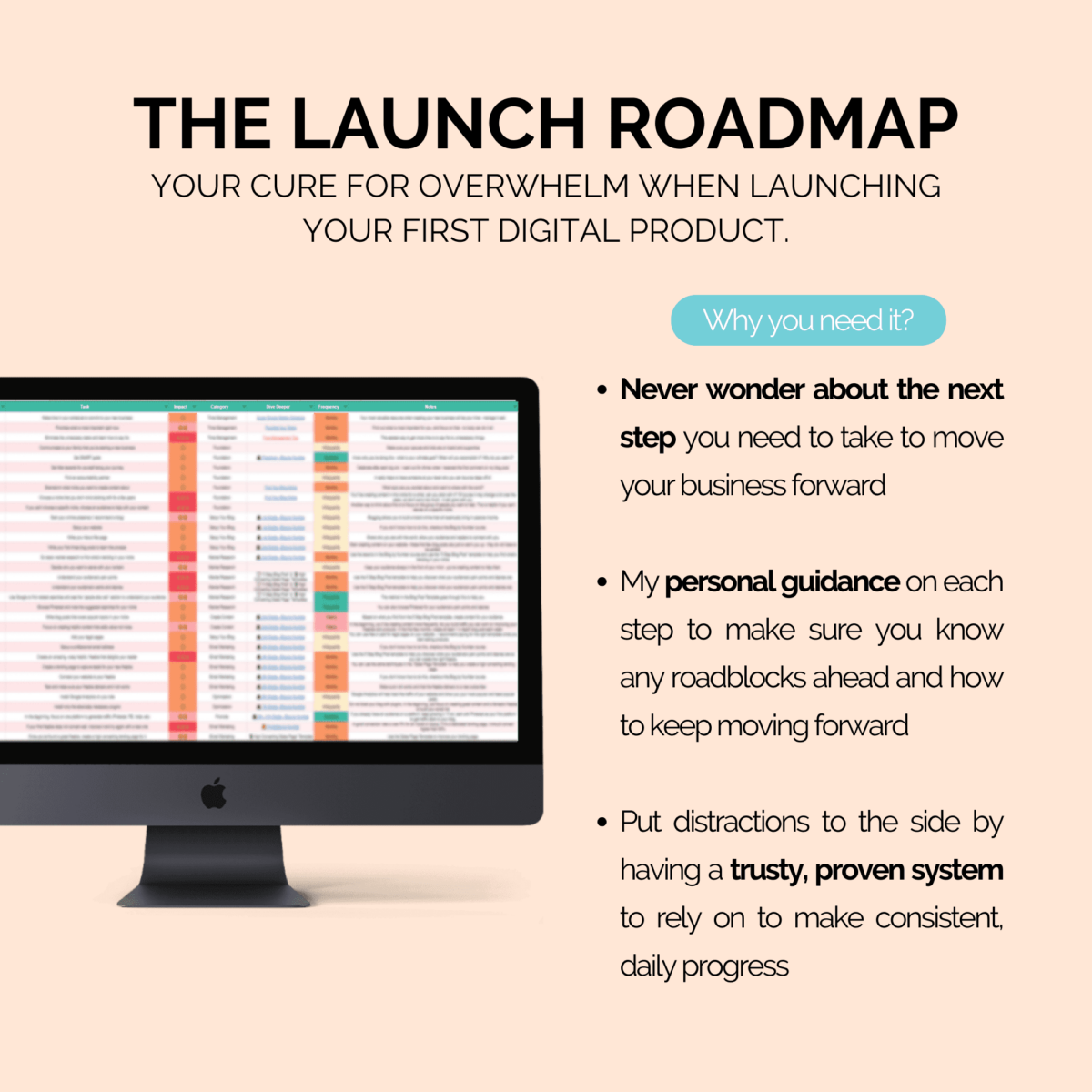 LITTLE PRODUCT LAUNCH KIT IMAGES _2_