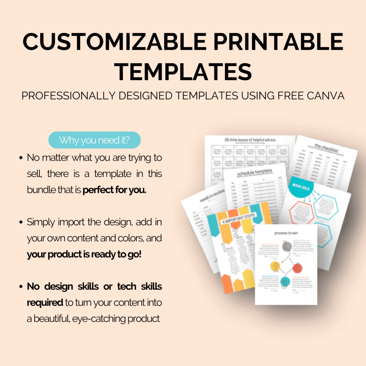LITTLE PRODUCT LAUNCH KIT IMAGES _3_