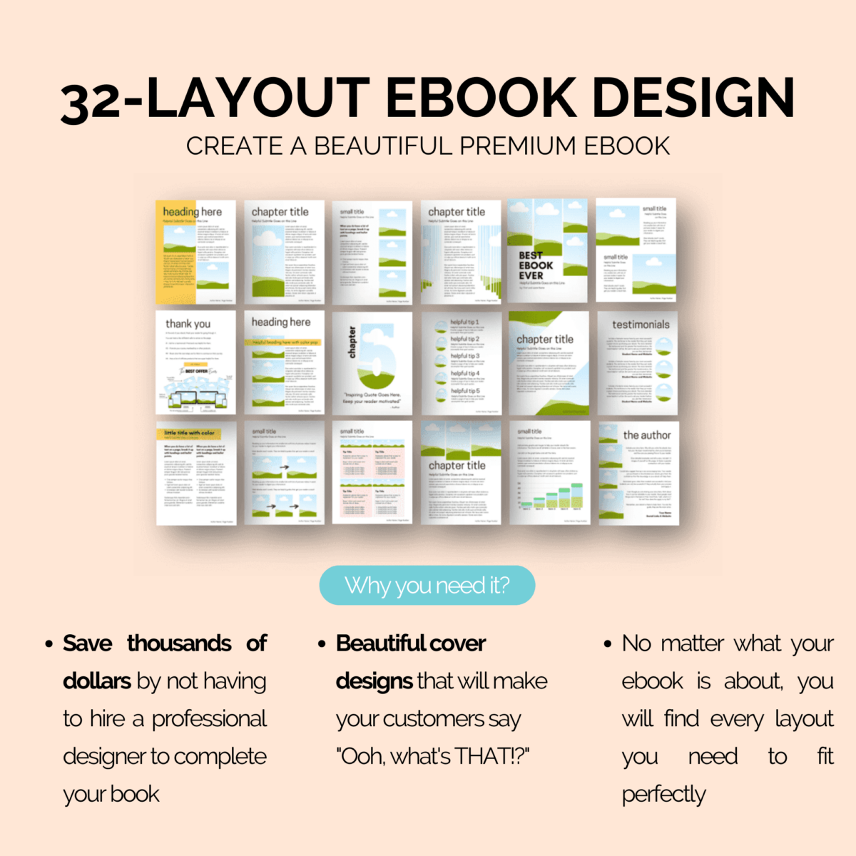 LITTLE PRODUCT LAUNCH KIT IMAGES _4_
