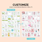 LITTLE PRODUCT LAUNCH KIT IMAGES _5_
