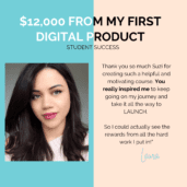 LITTLE PRODUCT LAUNCH KIT IMAGES _6_