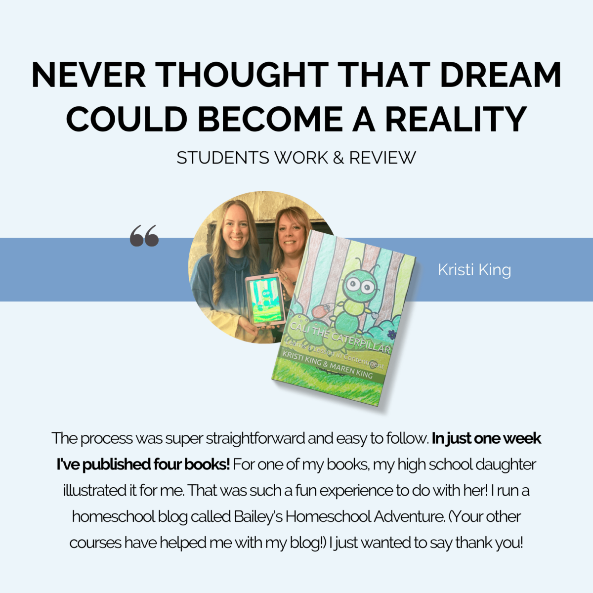 Children's book workshop listing images (10)