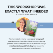 Children's book workshop listing images (4)