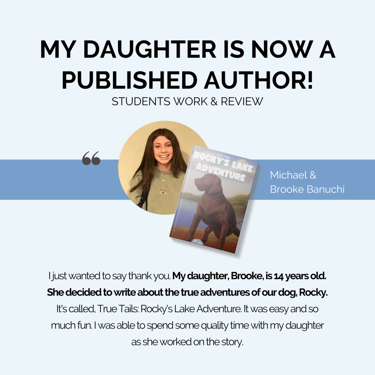 Children's book workshop listing images (5)