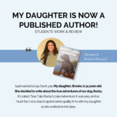 Children's book workshop listing images (5)