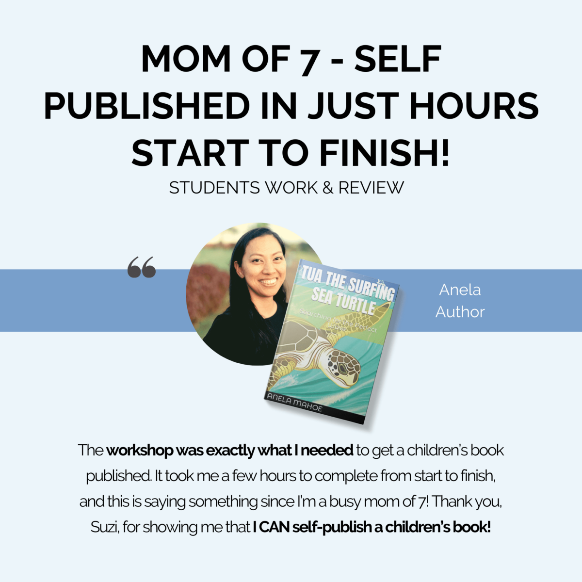 Children's book workshop listing images (6)