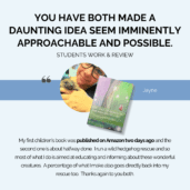 Children's book workshop listing images (8)