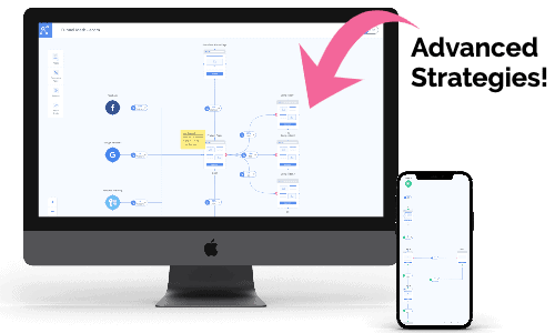 Advanced-Funnel-Strategies