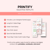 Printify Listing images (2)