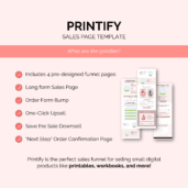 Printify Listing images (2)