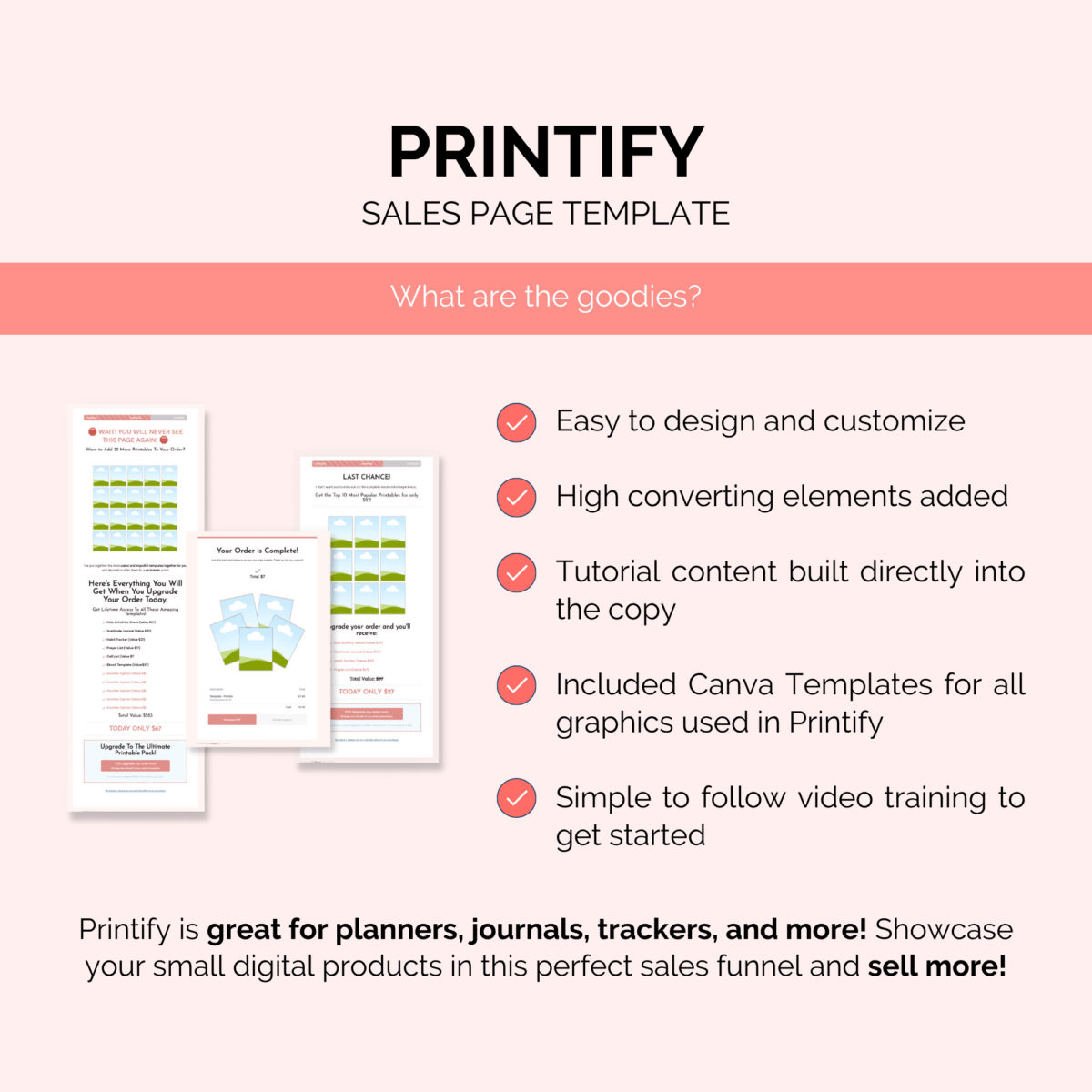 Printify Listing images (3)