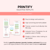 Printify Listing images (3)