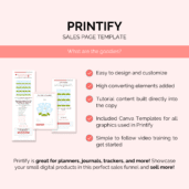 Printify Listing images (3)
