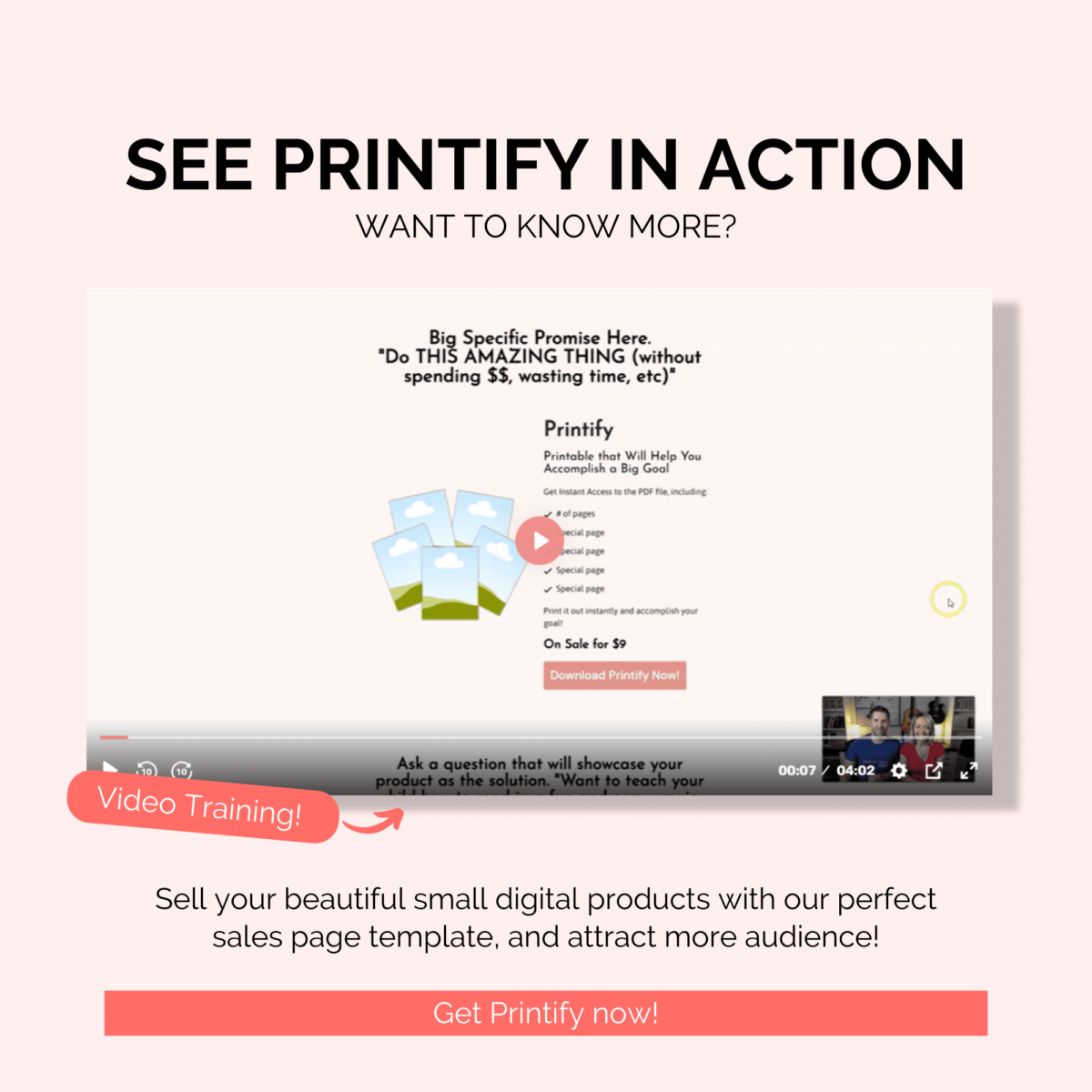 Printify Listing images (4)