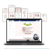 Training Image
