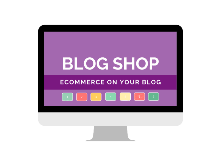 blog-shop-mockup-purple-768x576