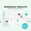 Workbook Template