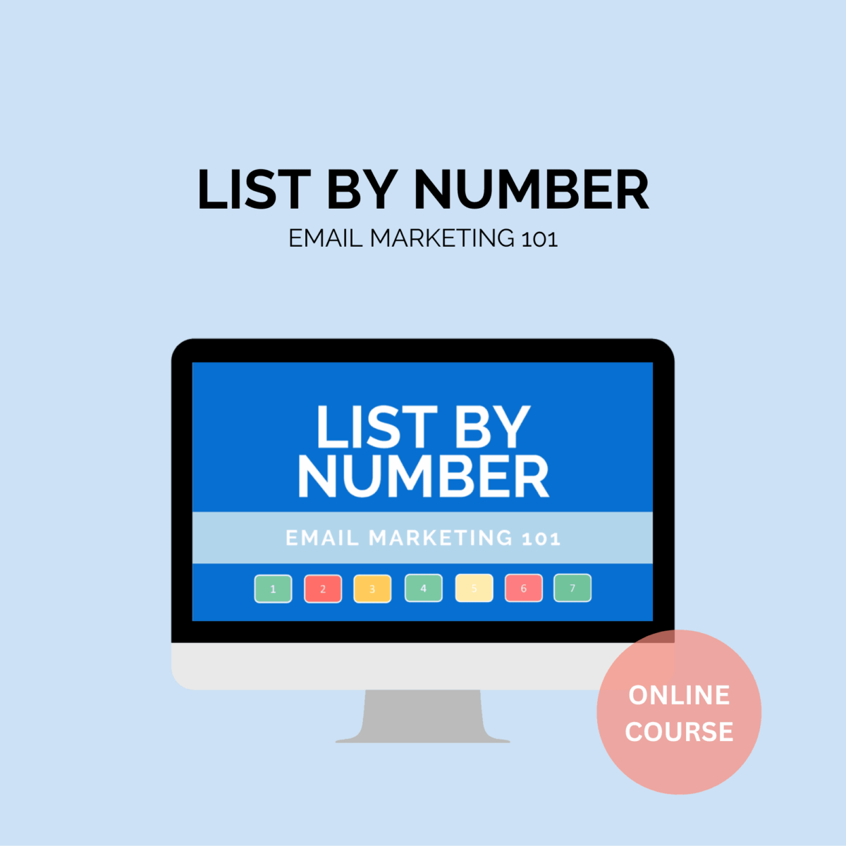 mockup (26) - shop image