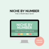 mockup (27) - shop image