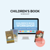 mockup (38) - shop image
