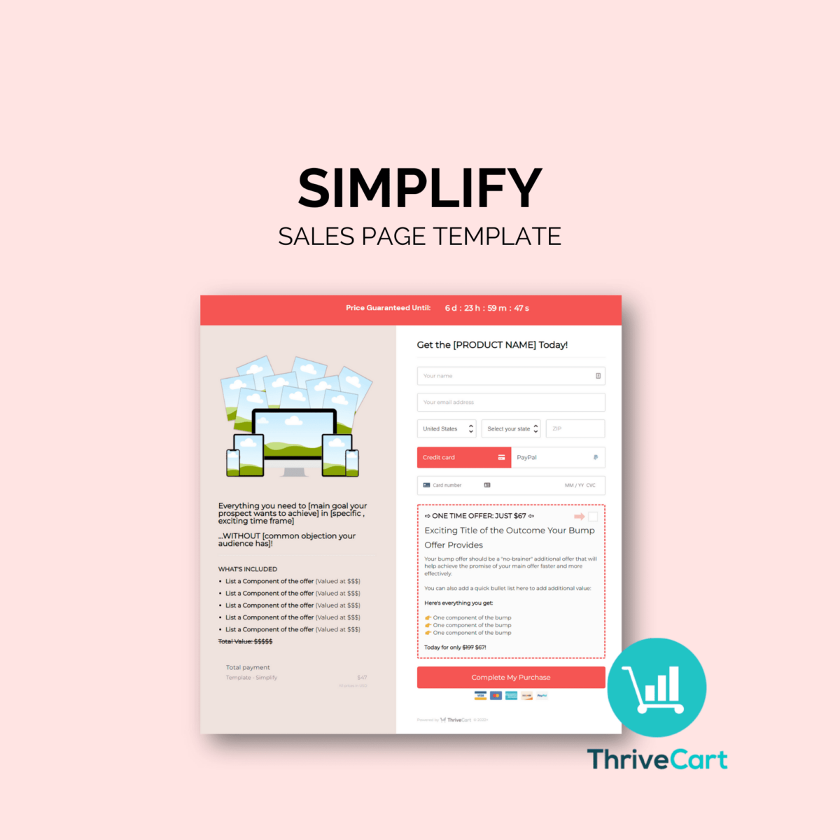 mockup (50) - shop image