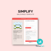 mockup (50) - shop image