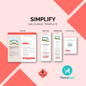mockup (51) - shop image