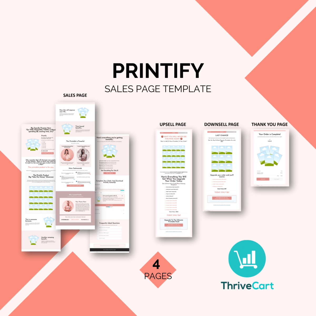 mockup (53) - shop image