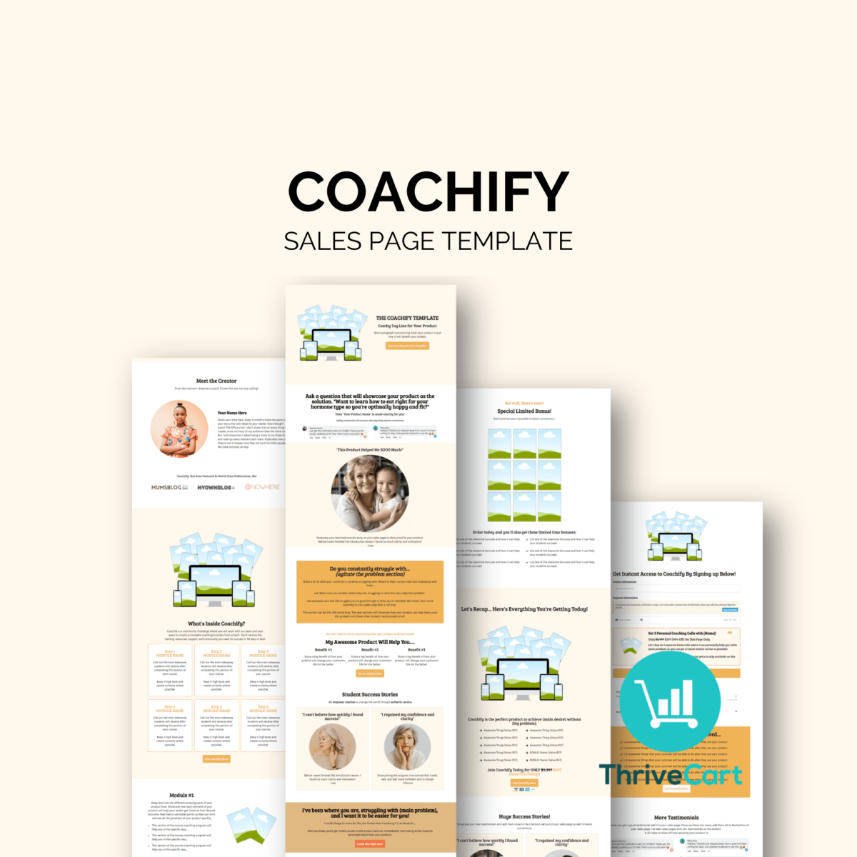 mockup (54) - shop image