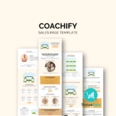 mockup (54) - shop image