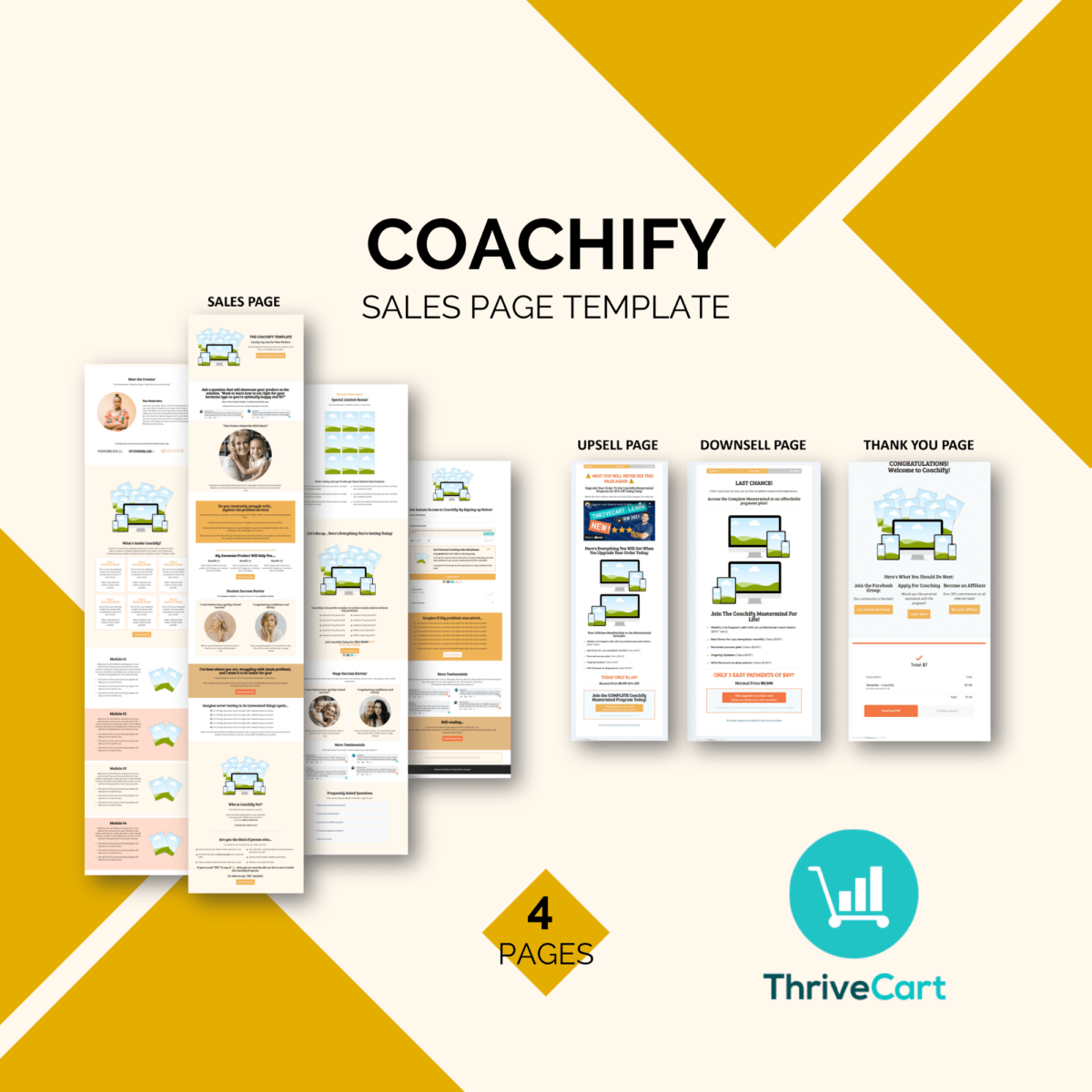 mockup (55) - shop image