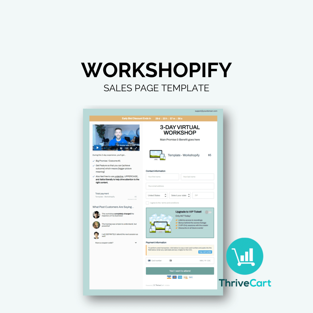 mockup (56) - shop image