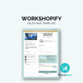 mockup (56) - shop image