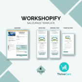 mockup (57) - shop image