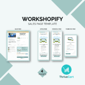 mockup (57) - shop image