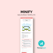 minify listing image