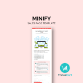 minify listing image