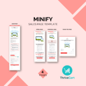 minify listing image