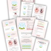 sales page mockup _ systeme _ 4