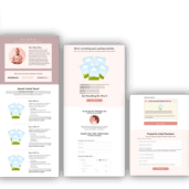 sales page mockup _ systeme _ 5