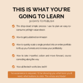 30 days to publish listing image (2)