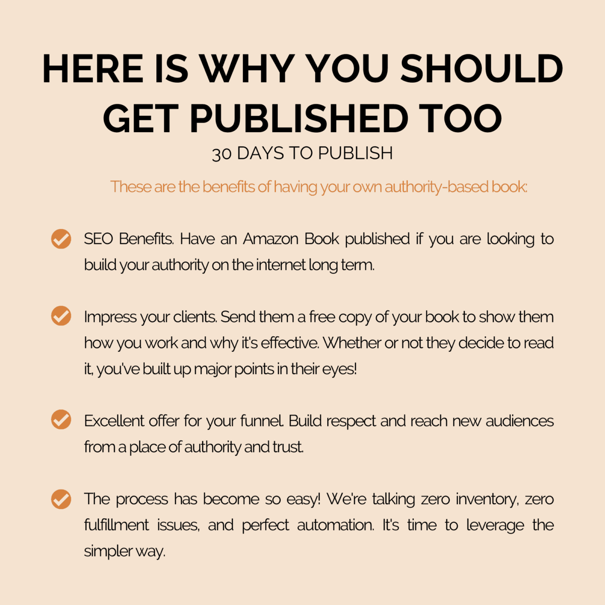 30 days to publish listing image (4)