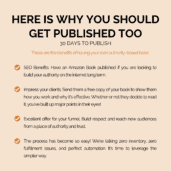 30 days to publish listing image (4)