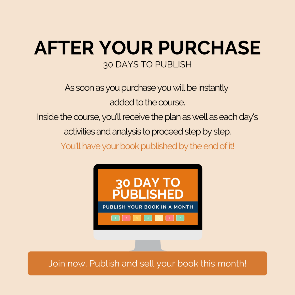 30 days to publish listing image (5)