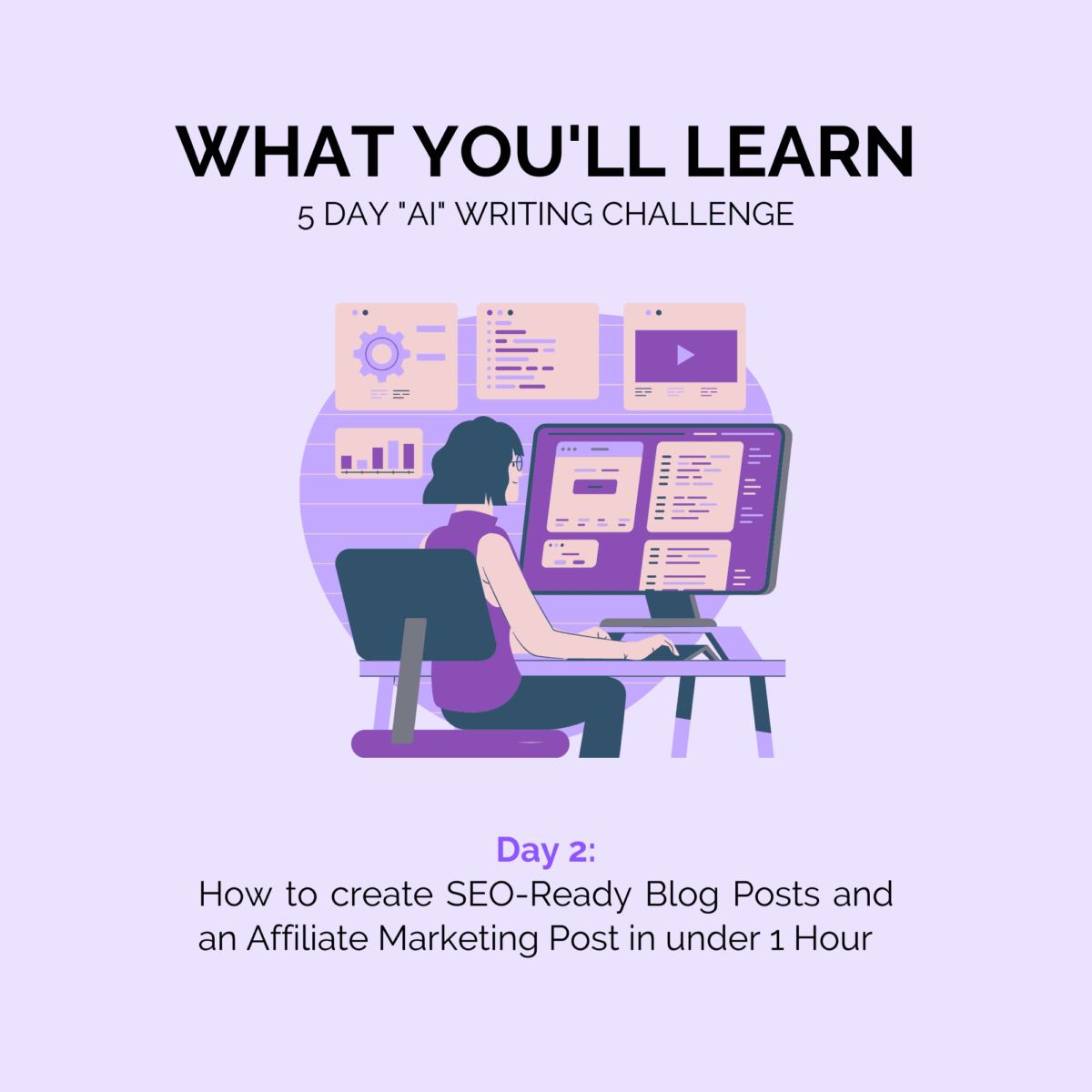 5 Day Writing Challenge Listing image (3)