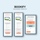 Bookify Listing images (2)