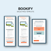 Bookify Listing images (2)