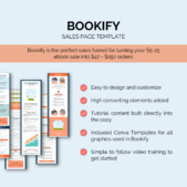 Bookify Listing images (3)